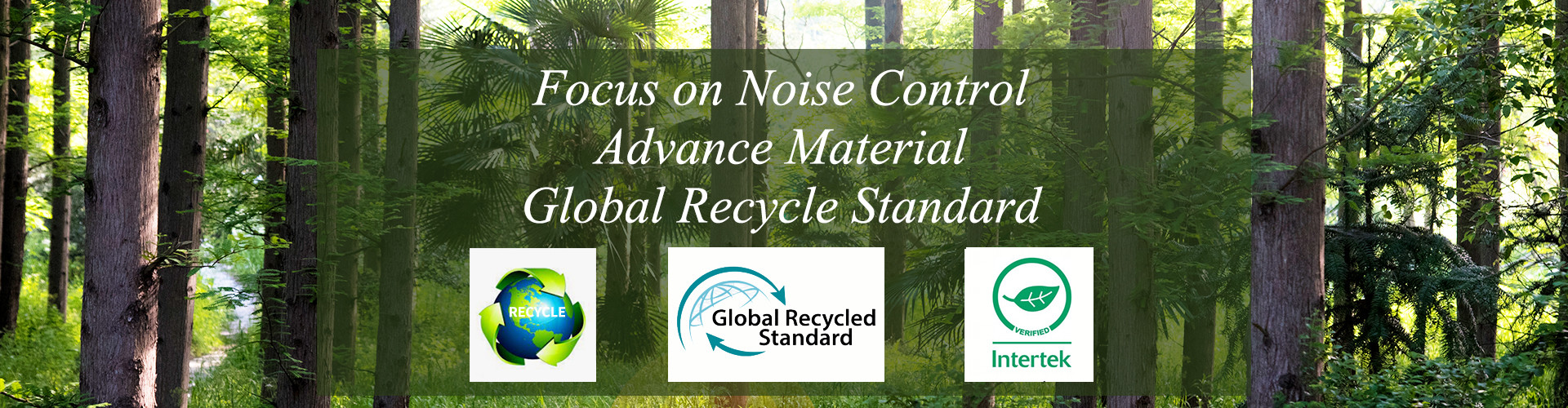 جودة لوحات صوتية بوليستر مصنع